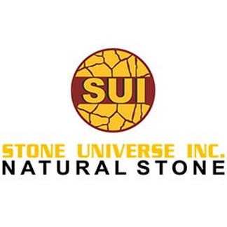 Stone Universe Inc
