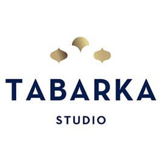 Tabarka Studio