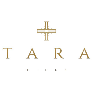 Tara Tiles