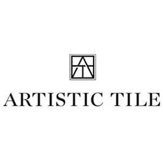 Artistic Tile