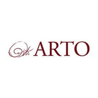 Arto Brick