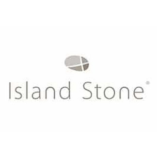 Island Stone