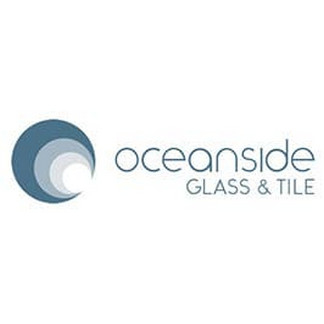 Oceanside Glass & Tile