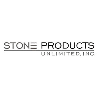 Stone Products Unlimited, Inc.