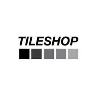 Tileshop