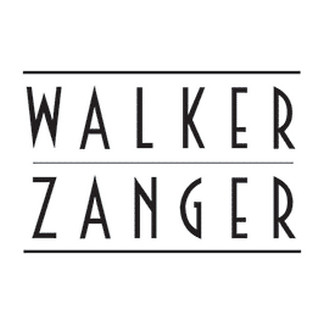 Walker Zanger