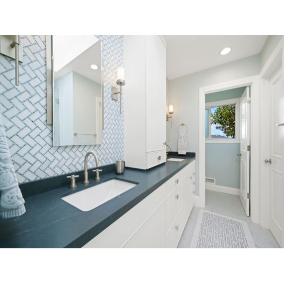 Shop Now DC Metro - Georgetown Gray Tile | Mir Mosaic | Creative Tile Shop Now DC Metro - Georgetown Gray Tile | Mir Mosaic | Creative Tile