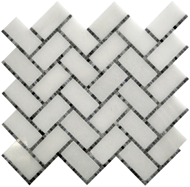 Shop Now DC Metro - Georgetown Gray Tile | Mir Mosaic | Creative Tile Shop Now DC Metro - Georgetown Gray Tile | Mir Mosaic | Creative Tile