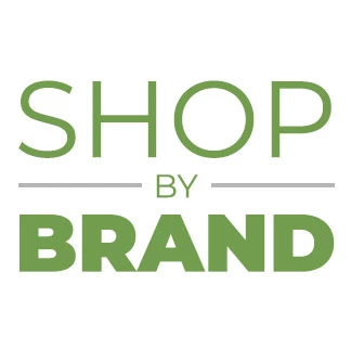 Shop by Brand