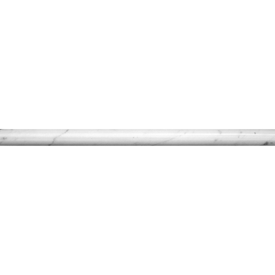 MCA-1H