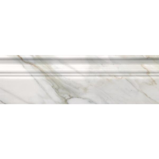 Marble Moldings - Collection