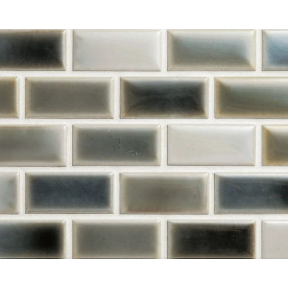 REF-1221