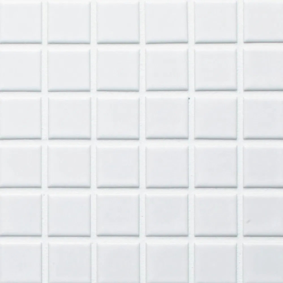 QUA-1M