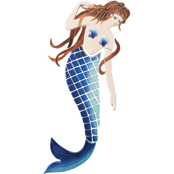 Water-World-La-Jolla-Mermaid
