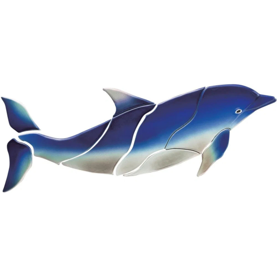 Water-World-Straight-Dolphin