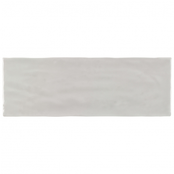 ANTHMUCL514_A.jpg