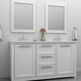 Winterpark - Collection