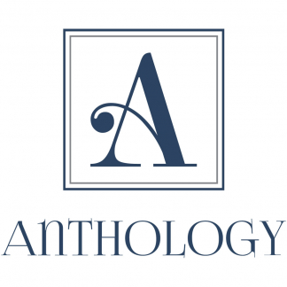 Anthology Tile