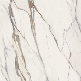 Marble Look