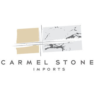 Carmel Stone Imports