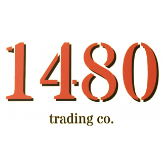 1480 Trading Co.
