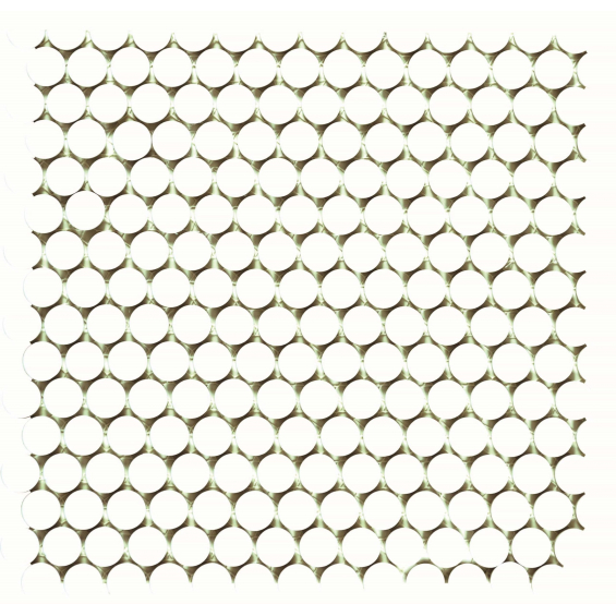 ADPZ700-White-min