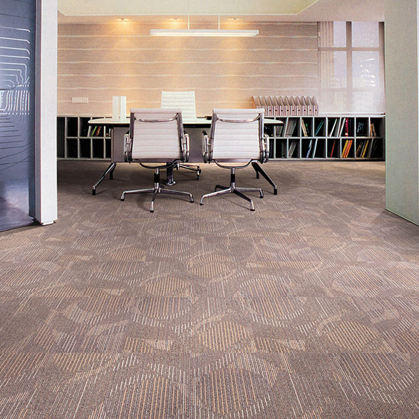 Tri West Flooring Archives Creative Tile