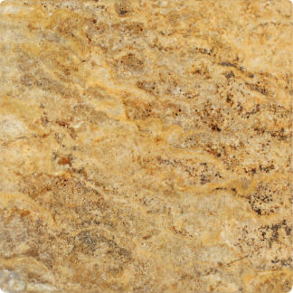 NSR Travertine