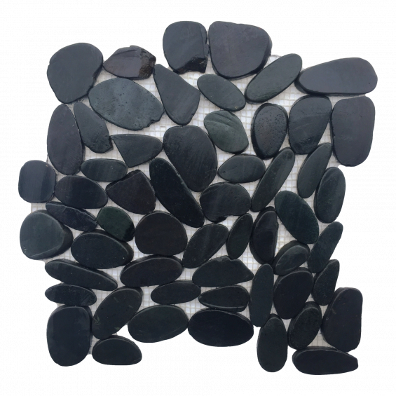 Black-Flat-Pebbles.png