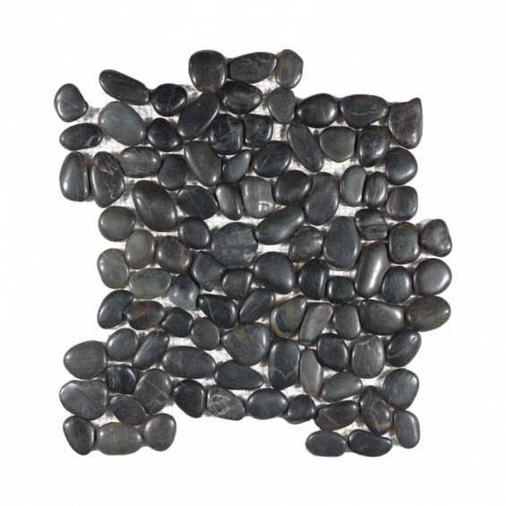 Black-Rounded-Polished-Pebbles.png