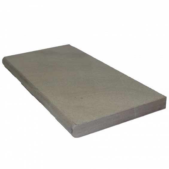 Blue-Sandstone-Pool-Coping.png