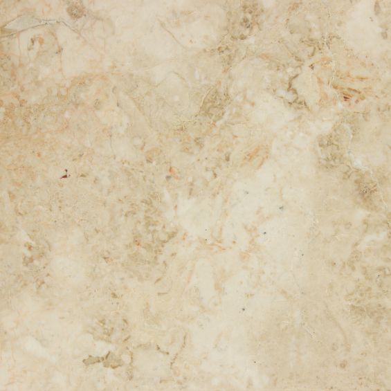 Cappuccino-Marble.jpg