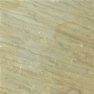 NSR Quartzite