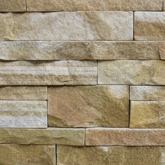 NSR Sandstone