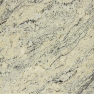 NSR Granite