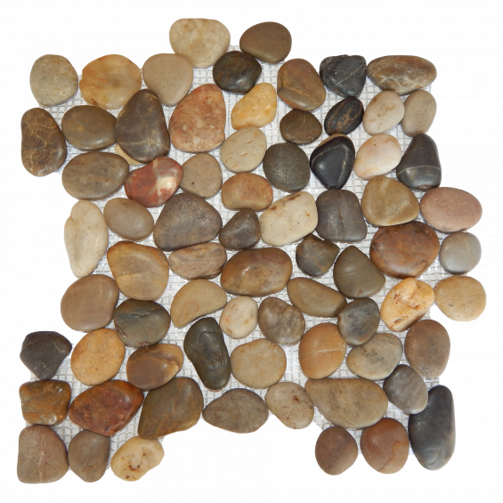 Mixed-Rounded-Polished-Pebbles.png