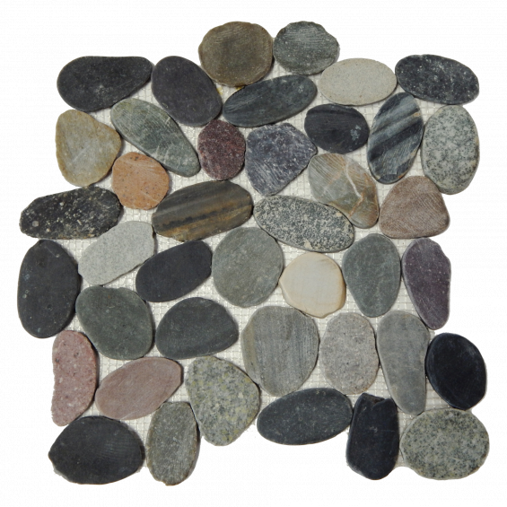 Multi-Color-Flat-Pebbles.png