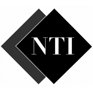 Nidi Tec, Inc.