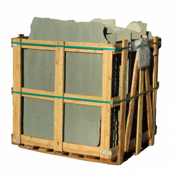 RFCrate_Blue-Sandstone-Copy.png