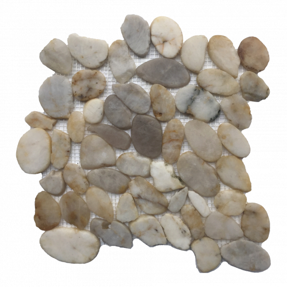 White-Flat-Pebbles.png