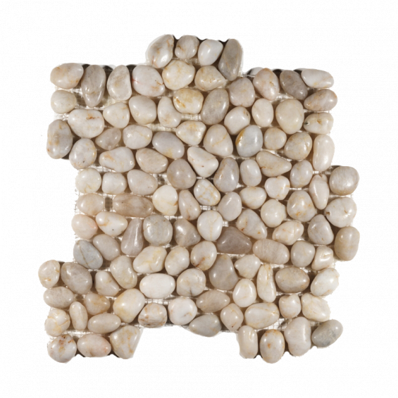 White-Rounded-Polished-Pebbles.png