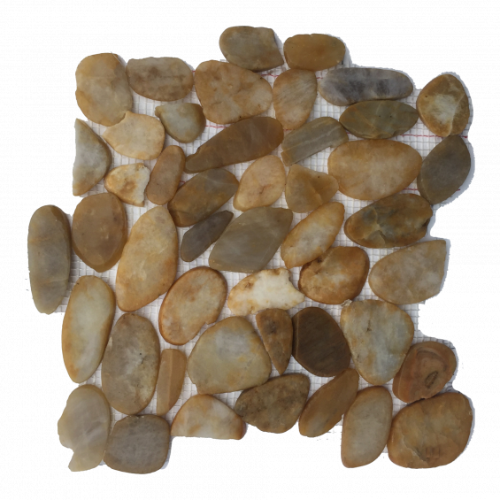 Yellow-Flat-Pebbles.png