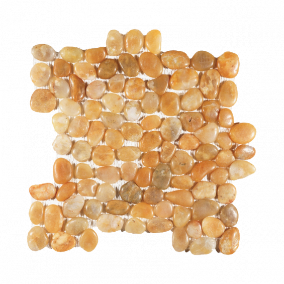 Yellow-Rounded-Polished-Pebbles.png