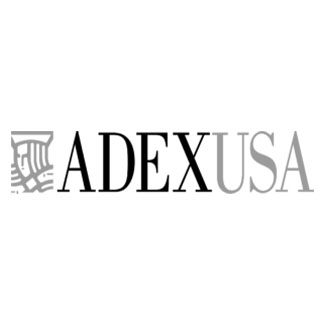 ADEXUSA