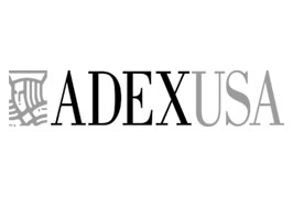 ADEXUSA