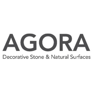 Agora Natural Surfaces, Inc.