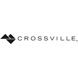 Crossville