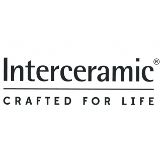 Interceramic