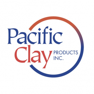 Pacific Clay