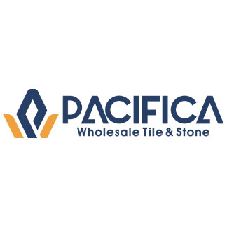 PACIFICA Wholesale